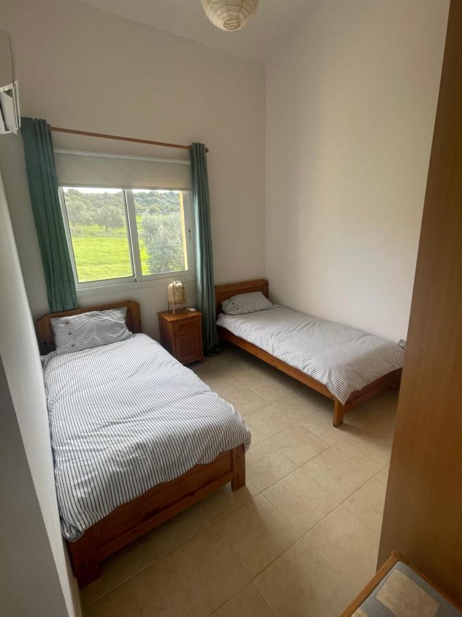 Polis Mountain And Sea View Apartment Kültér fotó